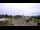 Webcam in Hopewell, Virginia, 32.6 mi away