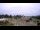 Webcam in Hopewell, Virginia, 84.6 km