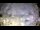 Webcam in Hopewell, Virginia, 49.1 km entfernt