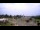 Webcam in Hopewell, Virginie, 84.6 km