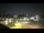 Webcam in Hopewell, Virginia, 183.4 km entfernt