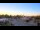 Webcam in Hopewell, Virginia, 215.9 km entfernt