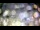 Webcam in Hopewell, Virginia, 43.2 mi away
