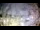 Webcam in Hopewell, Virginia, 49.1 km entfernt