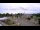 Webcam in Hopewell, Virginia, 43.4 mi away