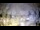 Webcam in Hopewell, Virginia, 36.9 km entfernt