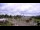 Webcam in Hopewell, Virginia, 202.9 km