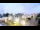Webcam in Hopewell, Virginia, 113.1 mi away