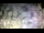 Webcam in Hopewell, Virginia, 30.3 km entfernt