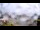 Webcam in Hopewell, Virginia, 52.2 km entfernt