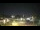 Webcam in Hopewell, Virginia, 215.9 km