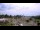 Webcam in Hopewell, Virginia, 293.3 km