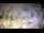 Webcam in Hopewell, Virginia, 40 km