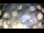 Webcam in Hopewell, Virginia, 40 km entfernt