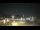 Webcam in Hopewell, Virginie, 215.9 km