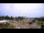 Webcam in Hopewell, Virginia, 273 km