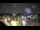 Webcam in Hopewell, Virginia, 217.9 mi away
