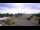 Webcam in Hopewell, Virginia, 19 mi away
