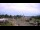 Webcam in Hopewell, Virginia, 273 km