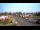 Webcam in Hopewell, Virginia, 113.2 mi away