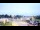 Webcam in Hopewell, Virginie, 273 km