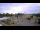 Webcam in Hopewell, Virginia, 9 km entfernt