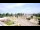 Webcam in Hopewell, Virginia, 28.7 mi away