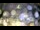 Webcam in Hopewell, Virginia, 14.2 mi away