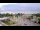 Webcam in Hopewell, Virginia, 36.9 km entfernt