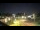 Webcam in Hopewell, Virginia, 16.3 mi away