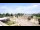 Webcam in Hopewell, Virginia, 74.4 km