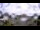 Webcam in Hopewell, Virginia, 19.9 mi away