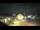 Webcam in Hopewell, Virginia, 29.4 km entfernt