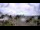 Webcam in Hopewell, Virginia, 553.9 km
