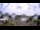 Webcam in Hopewell, Virginie, 553.9 km