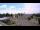 Webcam in Hopewell, Virginia, 43.4 mi away
