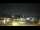Webcam in Hopewell, Virginia, 51.7 km