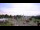 Webcam in Hopewell, Virginia, 126.5 km