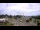 Webcam in Hopewell, Virginia, 48.8 mi away