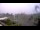 Webcam in Hopewell, Virginia, 105.3 mi away