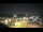 Webcam in Hopewell, Virginia, 80.5 mi away
