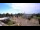 Webcam in Hopewell, Virginia, 112.4 km entfernt