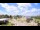 Webcam in Hopewell, Virginia, 29.4 km