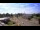 Webcam in Hopewell, Virginia, 112.4 km