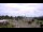 Webcam in Hopewell, Virginia, 36.9 km