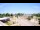 Webcam in Hopewell, Virginia, 84.6 km