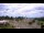 Webcam in Hopewell, Virginia, 11.4 mi away