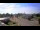 Webcam in Hopewell, Virginia, 112.4 km