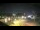 Webcam in Hopewell, Virginia, 49.1 km entfernt