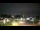 Webcam in Hopewell, Virginia, 52.2 km